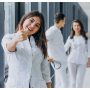 Punjab Announces MBBS and BSc Nursing Results 2024
