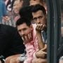 Messi-less Miami mauled by boos, fans demand refunds