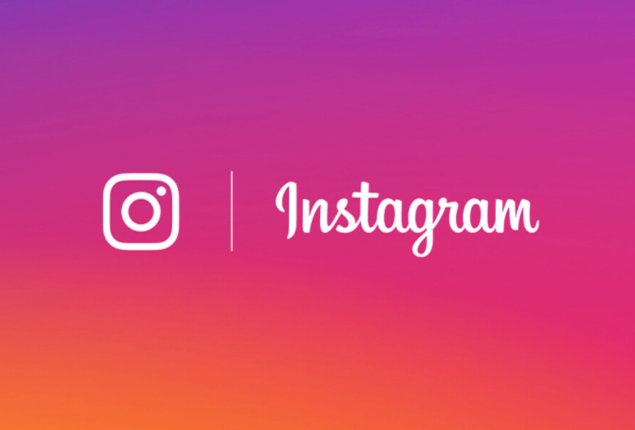 How To View Instagram Messages Without Being 'Seen'
