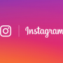 How To View Instagram Messages Without Being ‘Seen’