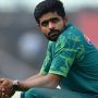 Babar Azam on marriage: Smiles, silence, and speculation