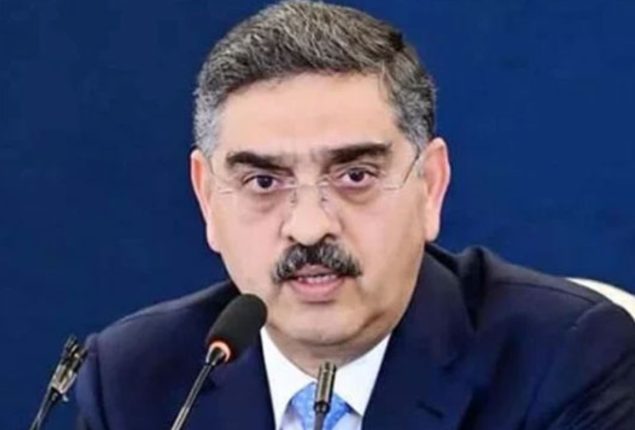 Democratic continuity