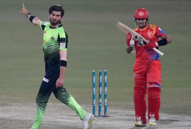 PSL 9 Match 1 | Lahore Qalandars vs Islamabad United | Preview, prediction and likely playing XIs