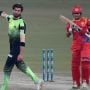 PSL 9 Match 1 | Lahore Qalandars vs Islamabad United | Preview, prediction and likely playing XIs