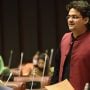 PHC grants transit bail to PTI leader Faisal Javed