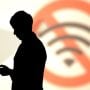 Pakistan Faces Slow Internet Connection Once Again