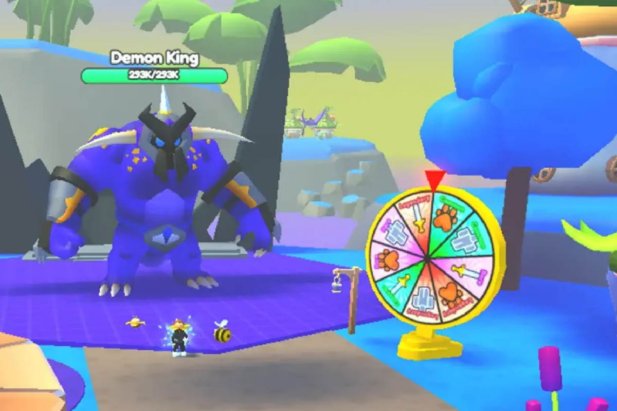 Prota Simulator Codes for February 2024