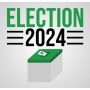 Verify your vote by text message – Pakistan Elections 2024