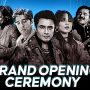 Star-studded opening ceremony to kick-off PSL 9