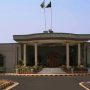IHC suspends notification of three PML-N MNAs’ success from Islamabad