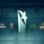 What will be PSL 9 timings during Ramadam? Details inside