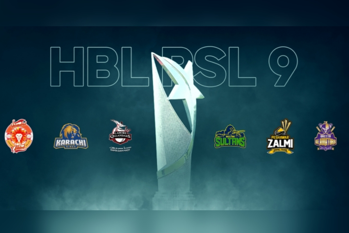 What will be PSL 9 timings during Ramadam? Details inside
