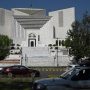 SC dismisses petition to declare Feb 8 polls void