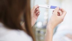 UAE Introduces Change in Abortion Law