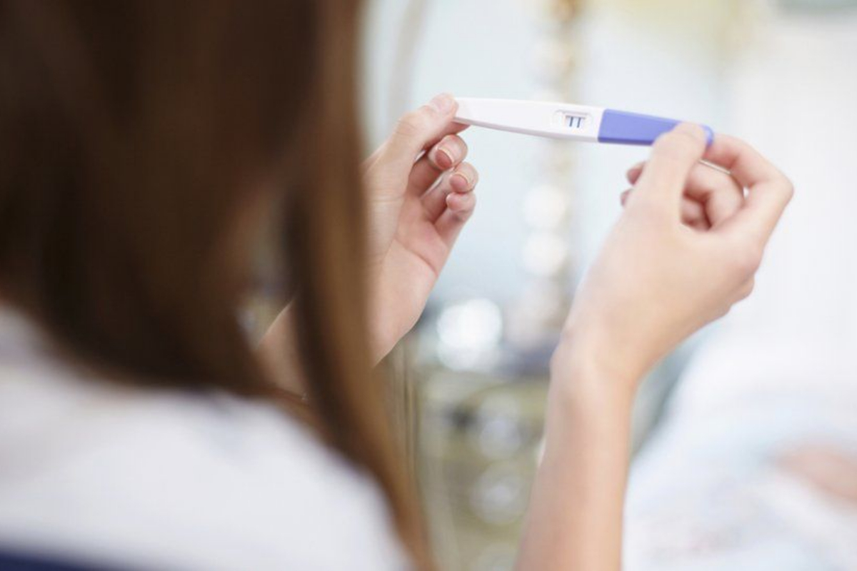 UAE Introduces Change in Abortion Law