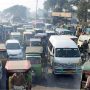 Lahore Traffic Police announces traffic plans for PSL 9