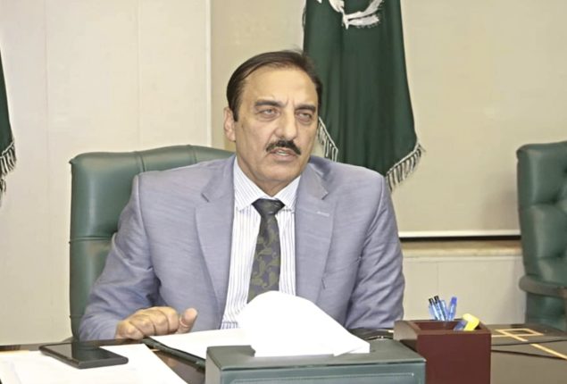 Investigation committee’s final meeting on poll rigging today