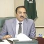 Investigation committee’s final meeting on poll rigging today