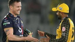 PSL 9 Match 2 | Quetta Gladiators vs Peshawar Zalmi | Preview, prediction and likely playing XIs