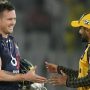 PSL 9 Match 2 | Quetta Gladiators vs Peshawar Zalmi | Preview, prediction and likely playing XIs