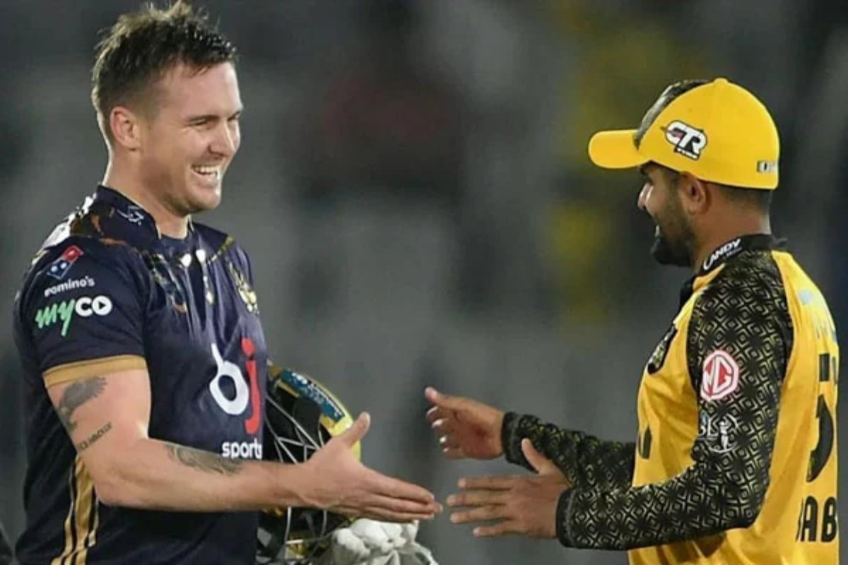 PSL 9 Match 2 | Quetta Gladiators vs Peshawar Zalmi | Preview, prediction and likely playing XIs