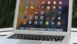 Here’s how to delete other storage on Mac (5 Efficient Ways)