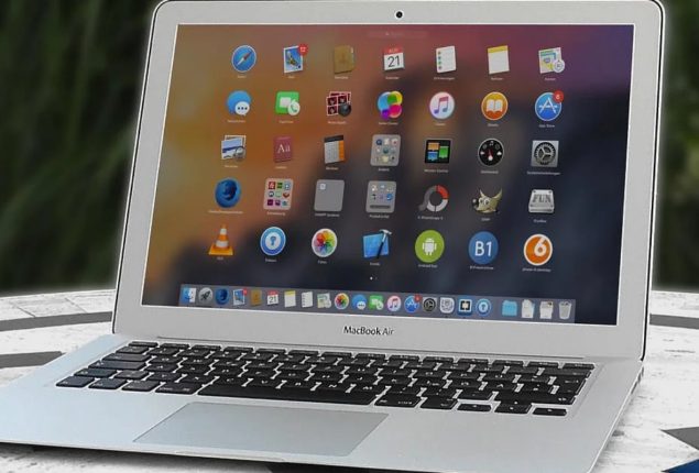 Here’s how to delete other storage on Mac (5 Efficient Ways)