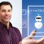 Caution Advised: Experts Warn Against Sharing Info with Chatbots