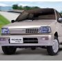 How to verify Suzuki Mehran online in Punjab, February 2024