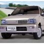 Suzuki Mehran new price in Pakistan- March 2024