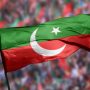 PTI postponed intra-party elections to be scheduled on Feb 5