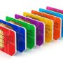 PTA cracks down on illegal SIM sales