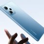 Xiaomi Redmi Note 12 price in Pakistan & specs