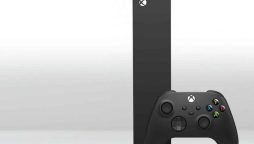 Next Xbox to Get Major Design Change 2024