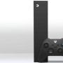 Next Xbox to Get Major Design Change 2024