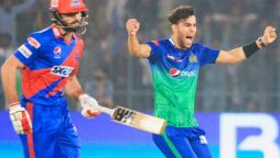 PSL 9 Match 3 | Multan Sultans vs Karachi Kings | Preview, prediction and likely playing XIs