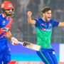 PSL 9 Match 3 | Multan Sultans vs Karachi Kings | Preview, prediction and likely playing XIs