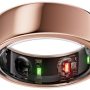 Apple is Working on a Smart Ring Wearable: Reports Indicate