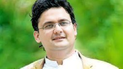 Faisal Javed arrest warrant