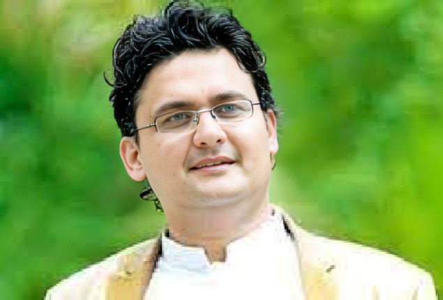 Court cancels Faisal Javed arrest warrant in journalist threat case