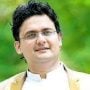 Court cancels Faisal Javed arrest warrant in journalist threat case