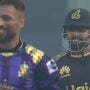 PSL 9: Mohammad Amir reveals his discussion with Babar Azam during match