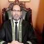 BHC Chief Justice Naeem Akhtar Afghan to join SC