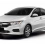 Honda City 2024 Latest Price in Pakistan – February Update
