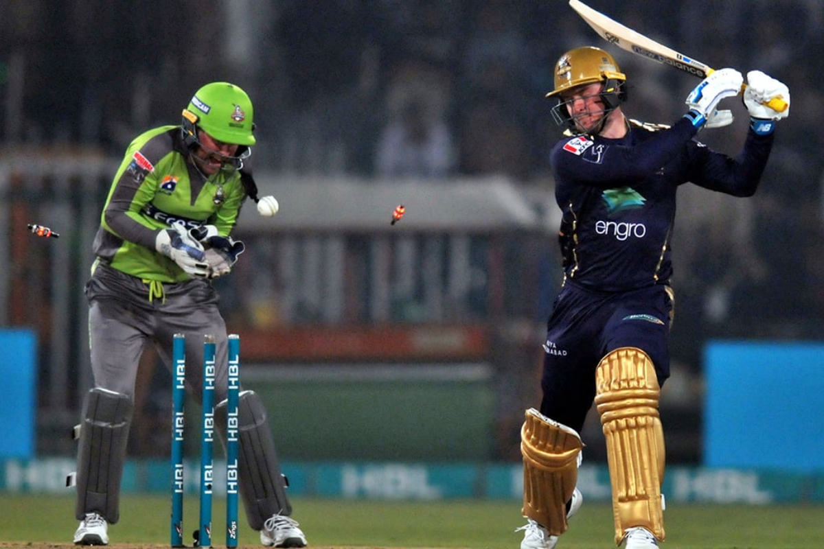 PSL 9 Match 4 | Lahore Qalandars vs Quetta Gladiators | Preview, prediction and likely playing XIs