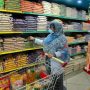 Cabinet Endorses Ramazan Relief Package
