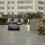 Dubai driving license tests cancelled amidst heavy rain
