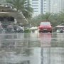 UAE Ministry urges remote work amid heavy rainfall