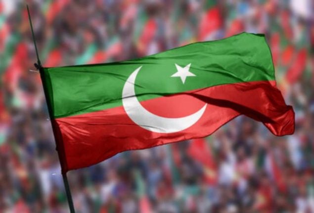 PTI faces obstacles in getting special seats via MWM Pakistan