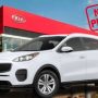 Kia Sportage price increased; Check new rates